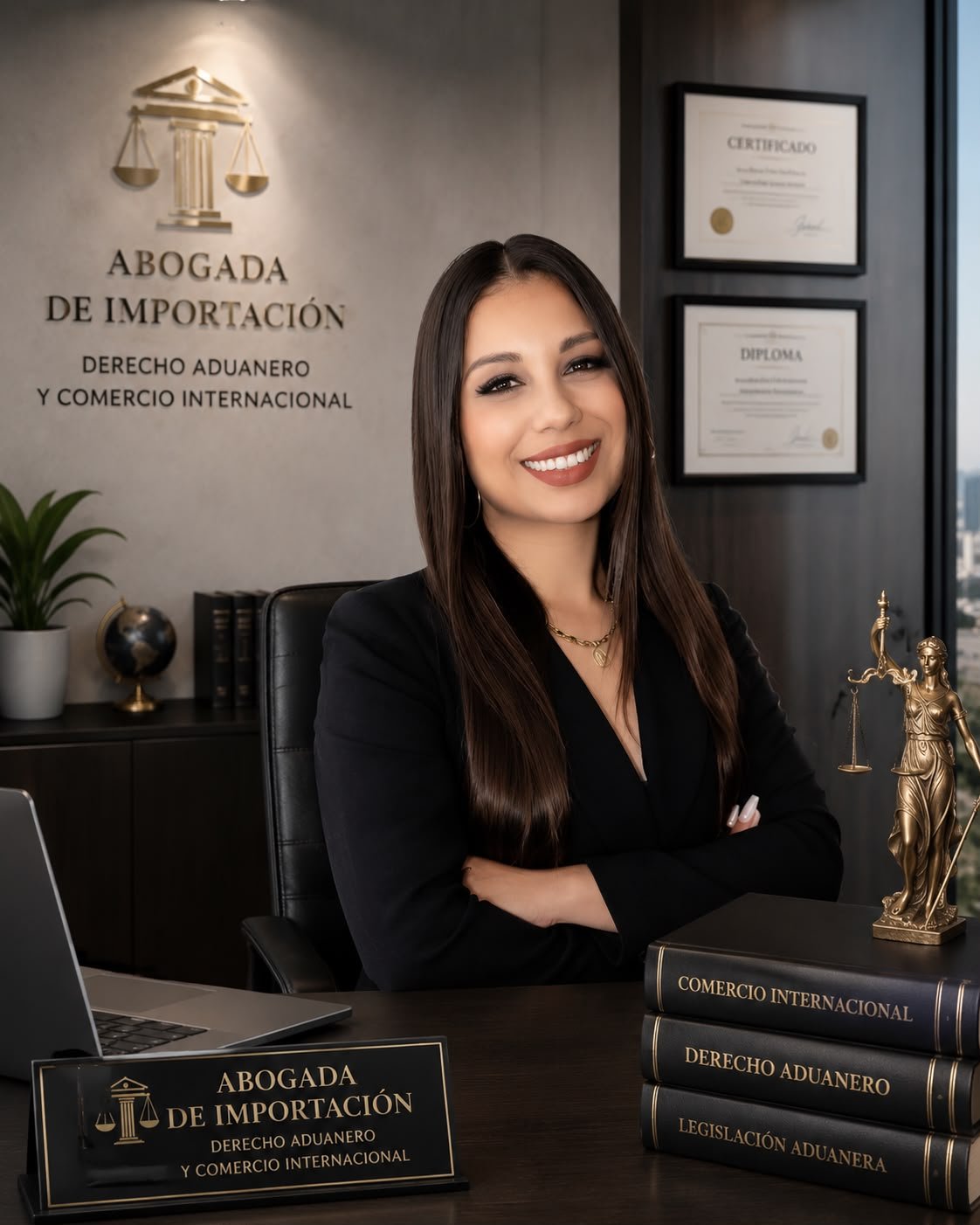 Foto de LETICIA VALENCIA
